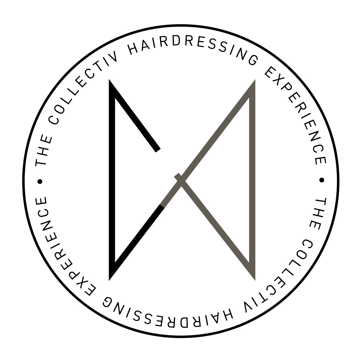 Collectiv Academy logo