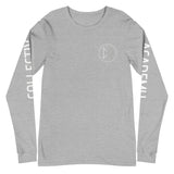 COLLECTIV Classic Long Sleeve