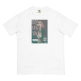 MAMBA COLLECTION HEAVY WEIGHT T