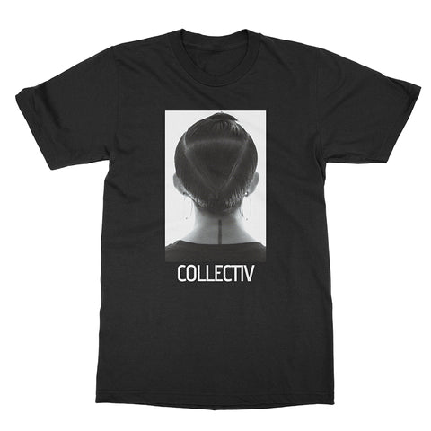 COLLECTIV P&S T-Shirt