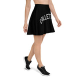 COLLECTIV Skater Skirt