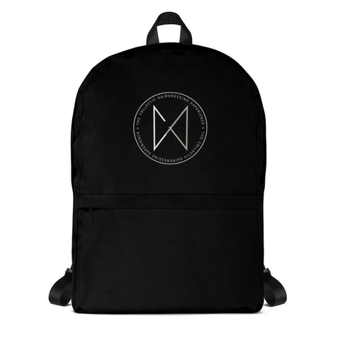 COLLECTIV Essential Backpack