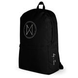 COLLECTIV Essential Backpack