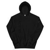COLLECTIV Classic (Vertical) Hoodie 2023