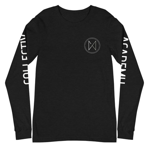 COLLECTIV Classic Long Sleeve