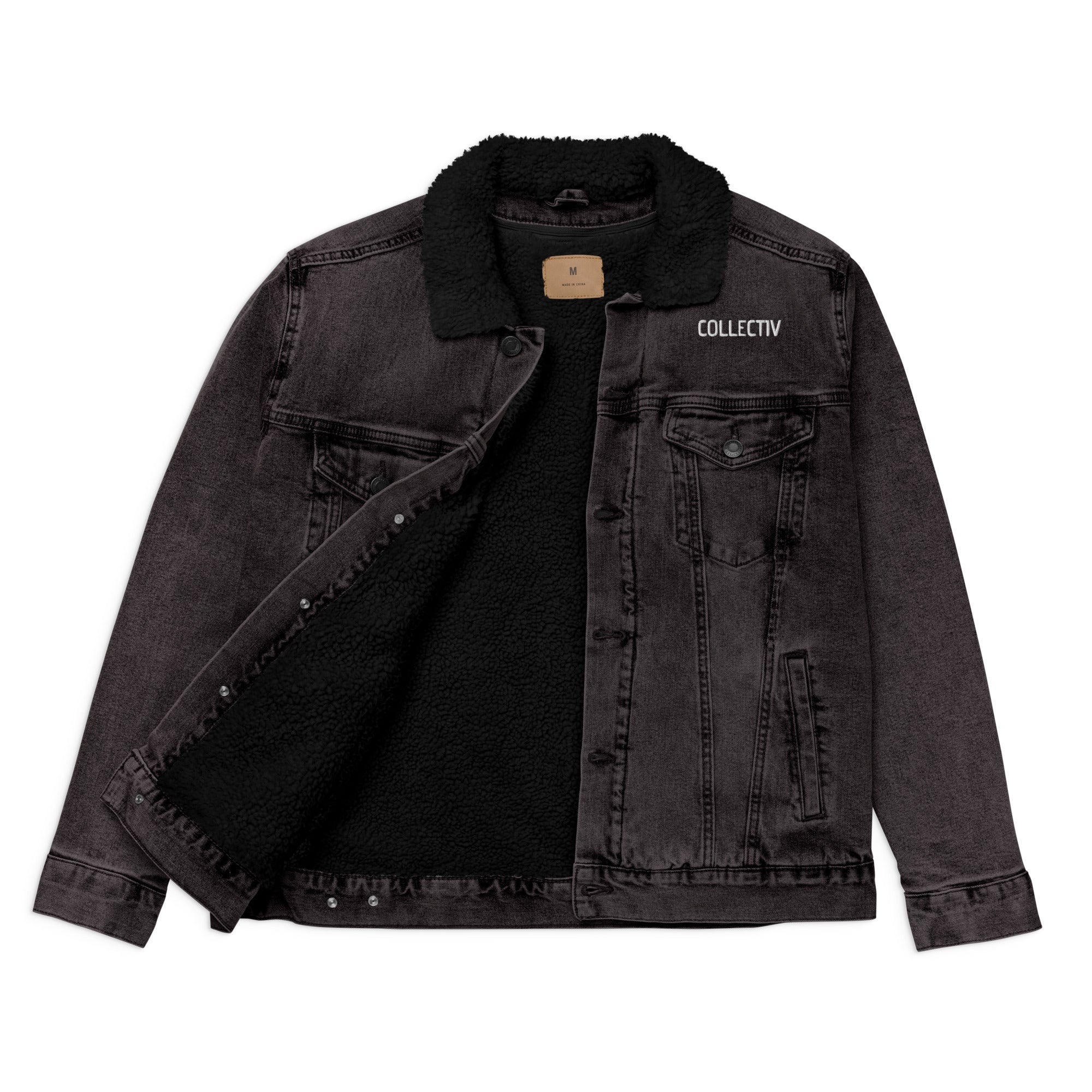 unisex-sherpa-denim-jacket-