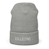 COLLECTIV Waffle Beanie
